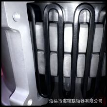 45�Ŷ͸�40�����JS�͵������λ����������ǽ����ֿ����ͻ�������