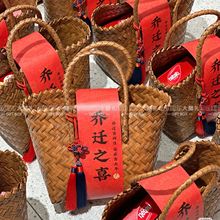 ���w֮ϲ���b�Y�@���ֶY�����w�^��ϲ�¶Y��о����@��