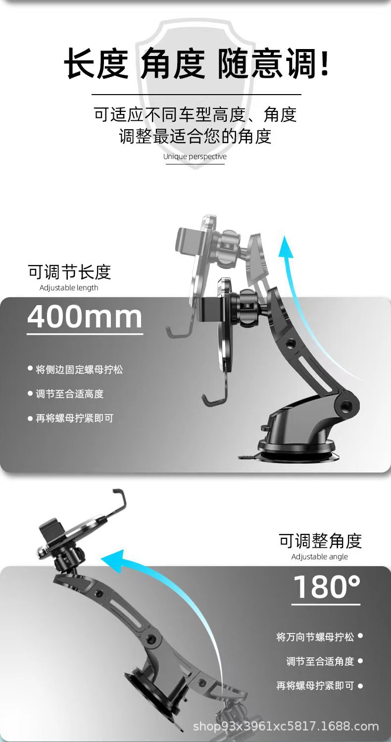 微信圖片_2023051220523011.jpg