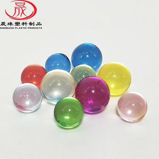 ����������A�����4MM-30MM����DIY��ˮ���A������Ʒins�L�Ʒ