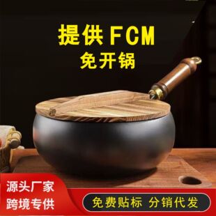 �ŷ�����F���o�T�ӼӺ�ճС�F偳��˟����A�����F��������