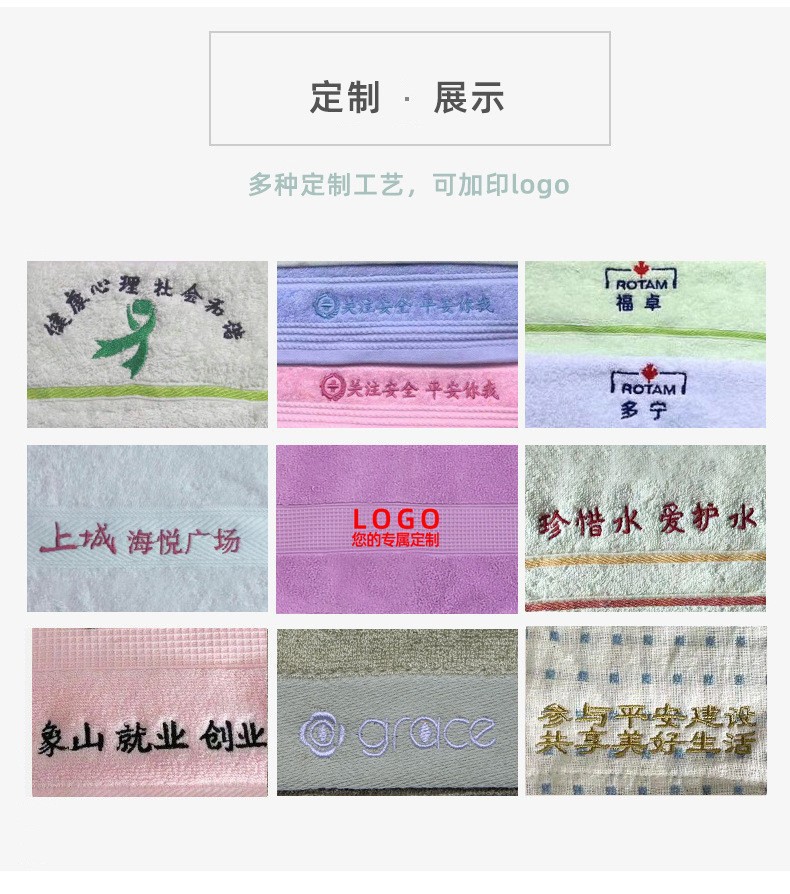 O1CN019gMRJR1YHA5nZrWGa_!!2813