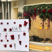 }Qbĭtzq򙻴ϲɰٗl}Q[