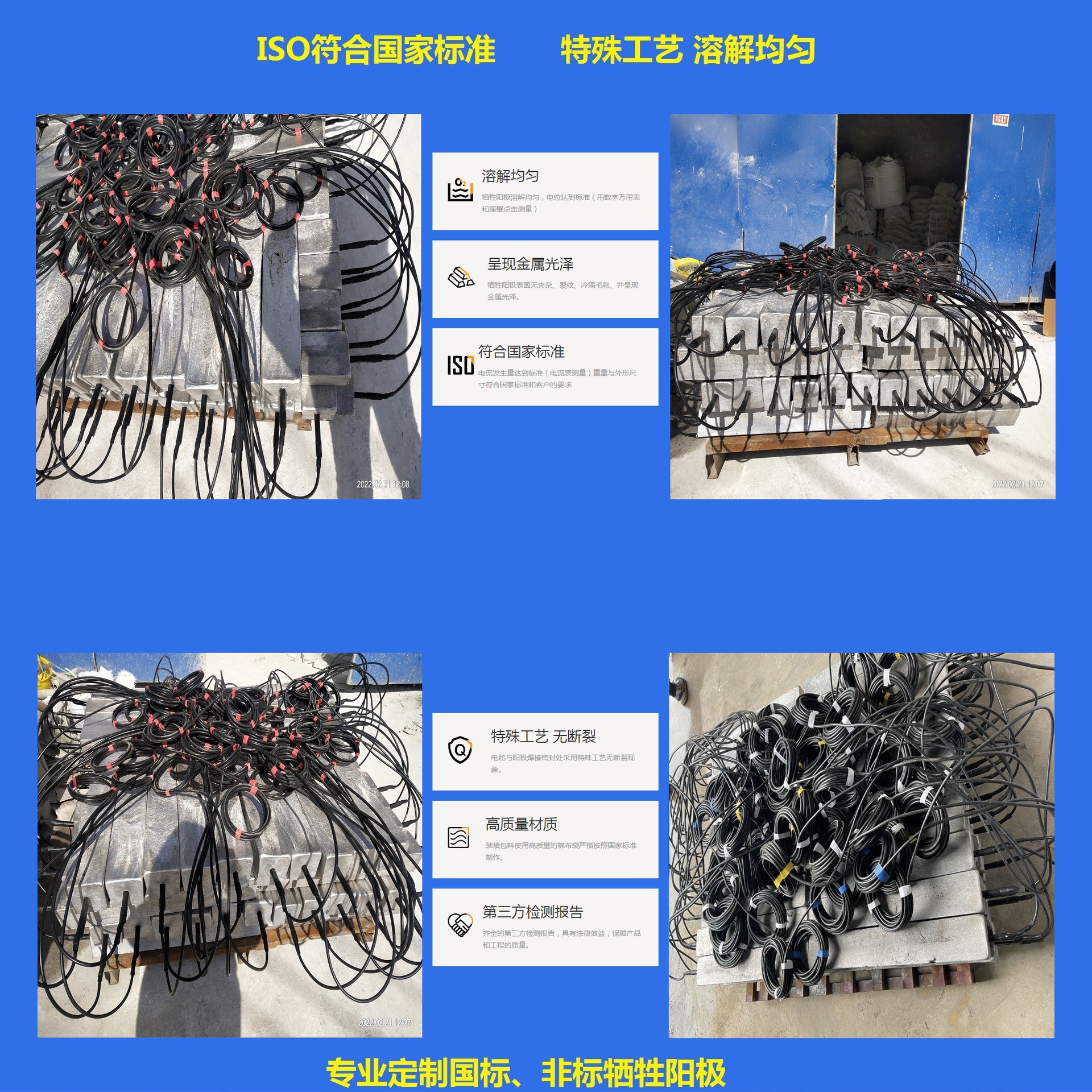 镁阳极发布模板1 (6)