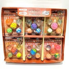 ��@���֏���Ƥ��ͯ��ץСƤ������ߏ����@���׃��@���������