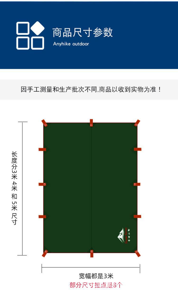 详情