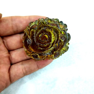 ī�����{�������ˮ�{��������_���F����ˮ��ƽ����ֱ�����l�ؔ�