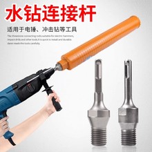 ��N�Dˮ��^�B�ӗU�����_�����������D�Q���^�_��荈A�������L�U