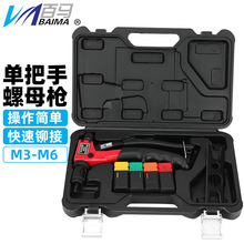 ̨R 603ΰքTĸTĸñĸT