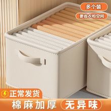 �غ��·��ռ{�м��ò�ˇ���ۯB���ޱ������·��ռ{��������x