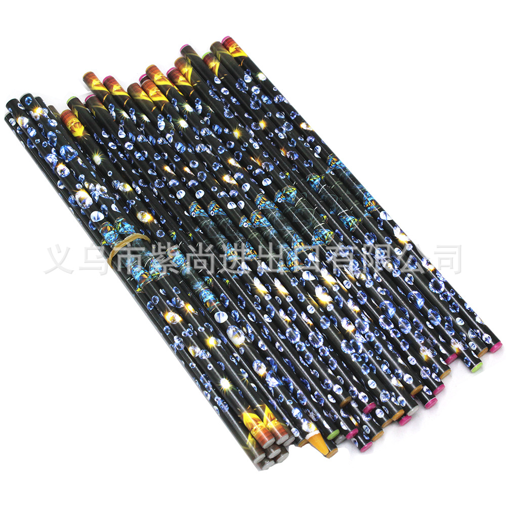 点钻笔 蜡笔2.jpg