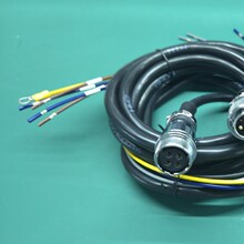 5о���L��1.9M �t���������t���������}������ģ�K�߉���侀