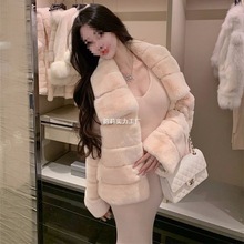 2024FDǧZqƤˮëƤŮ