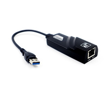 3.0ǧ��USB�W���S��  usb�DRJ45 ��X����PCƽ�� USB�W��