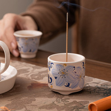 �`�m�ٺϲ����t������ʽ����t�մ�̴��tѬ��t�҃���޹�t�[��