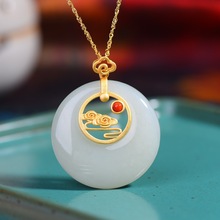 ���������녈A�Ƶ���S925���y�o���ƕr�аٴ����i����I�