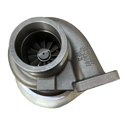 3009426 3011731, Supercharger