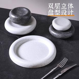 �G׃�մɈA�P�ӷ�������[�P���˵��c����Ʒ�����ϲ;������p�ӱP