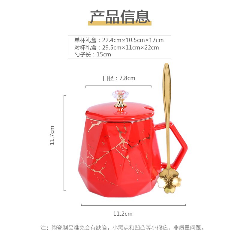 QQ图片20221104101734