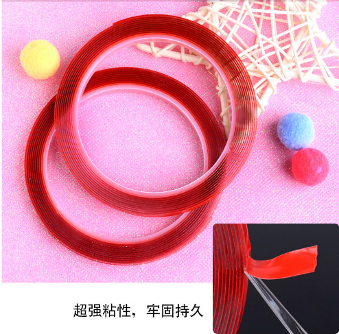 Tablero de Arte de uñas libro de almacenamiento transparente esmerilado tienda pantalla multifuncional acrílico de hojas sueltas tablero portátil desgaste de uñas