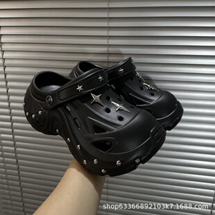 Ь�ׂ�߅Ьᔵ��h�OӋ���ֵ�p���b�Ʒ����ЬС�t������Ь�Ь��