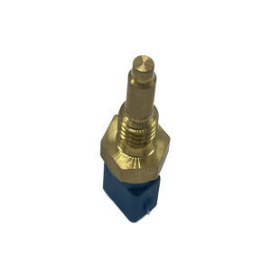 Car Water Temperature Sensor for Fiat Citroen V86Hf12A648A 4416020