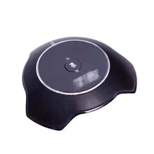 �A��bar310 box310K610BOX300/600���h�K��camera200�z���^mic500