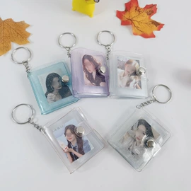 相册;活页本;笔记本记事本