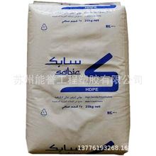 HDPE  M30053S/ɳ��