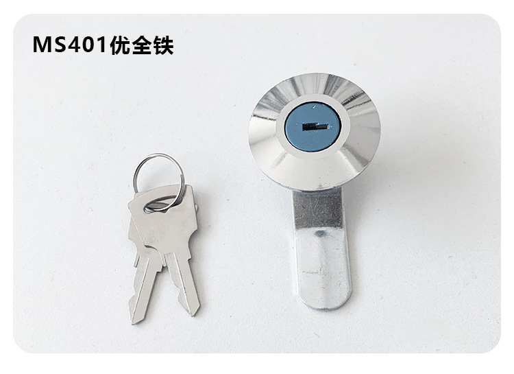 新详情_04.jpg