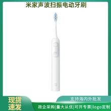 m׼늄ˢܾˢóʽ坍WŮԄ