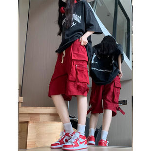 ��ʽ���b�߷�ѝ�ļ�����Ů��tɫ��ѝ���e���ɳ����^ϥ�������ѝ