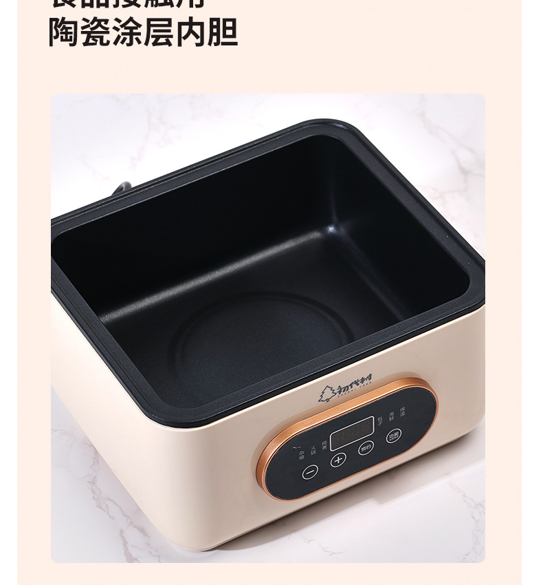 2c0d86f7-8a51-4f67-a10e-af3068cb0974.png