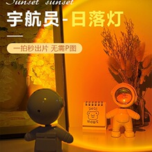 �W�t�C������T����Շ���Ϧ����ՔzӰֱ���a������Сҹ��Ů��