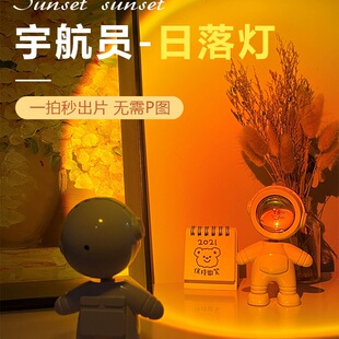 �W�t�C������T����Շ���Ϧ����ՔzӰֱ���a������Сҹ��Ů��