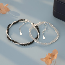 ���yS999С���OӋ����ʯ�׬����H��朾��º��s�ٴ��p������l