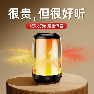 ���\F9�o���Ź�ҹ��С�������������{����y���䳬�ص������