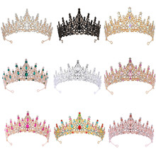 �羳���������^�ˮ荻ʹڽY���荚W����Y�Ʒ18�q���ճ��˰l�