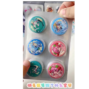 �����¿���߅cos���b��ϵ����ɰ������