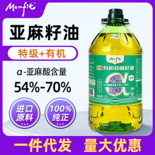 MONFIT �ЙC�ؼ������������� 0đ�̴��������ʳ����5��/10���b