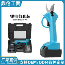 늄���֦�����@ˇ늼�����֦�����֦�޼������ʽ�o������֦��