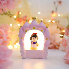 �����c�������zʧ�Ǳ����ǟ��l��l����������Сҹ�����bYƷ