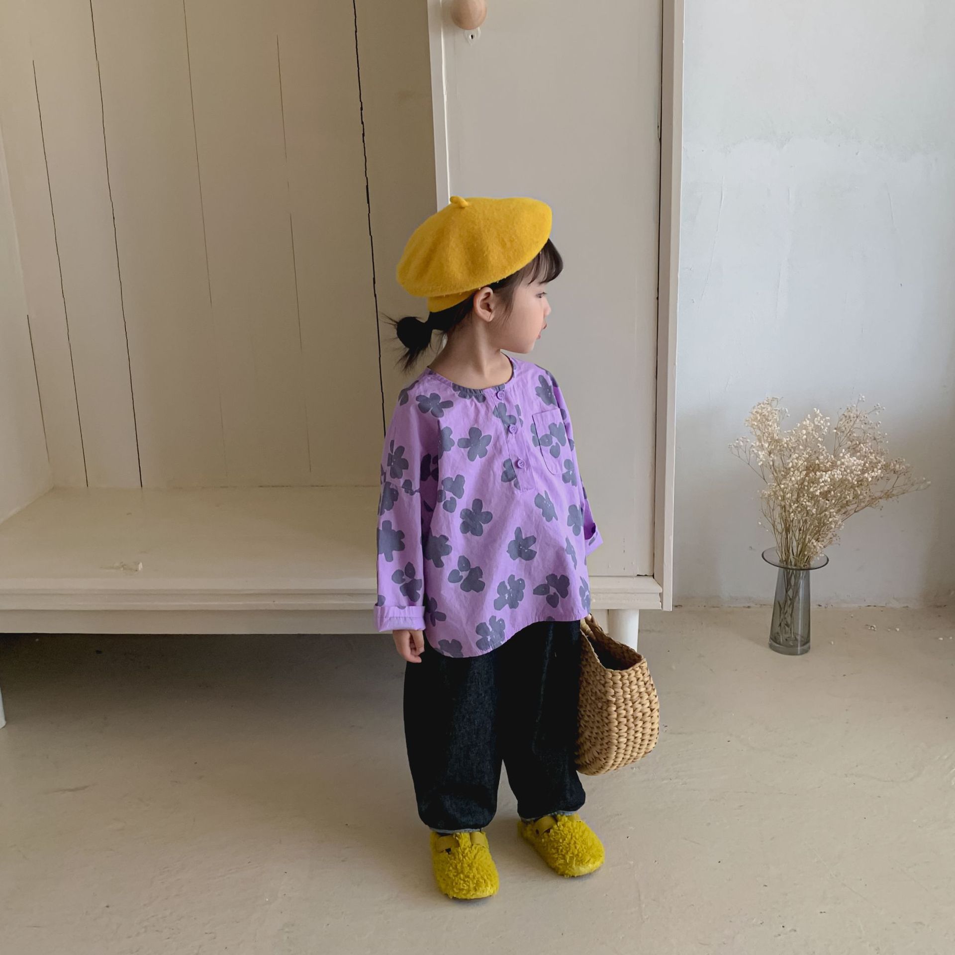 2022-06-18 095226.jpg