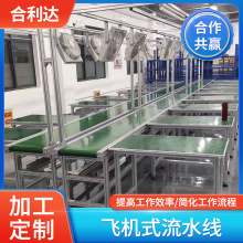 Ƥ��ݔ�;���ˮ�����I���a�M�b���L̨ʽ��ˮ���w�Cʽ��ˮ��