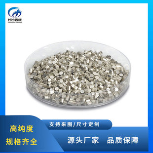 �y�w���߼�99.99  ���l�Ĥ����Ag�w���S��ֱ�� �y�в�