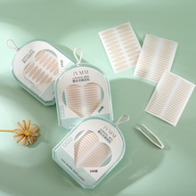 sܴapƤNϙͼĿN־öN۾