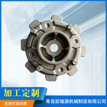 TF܇݆ݞīTFQT600Ĳ|FFT