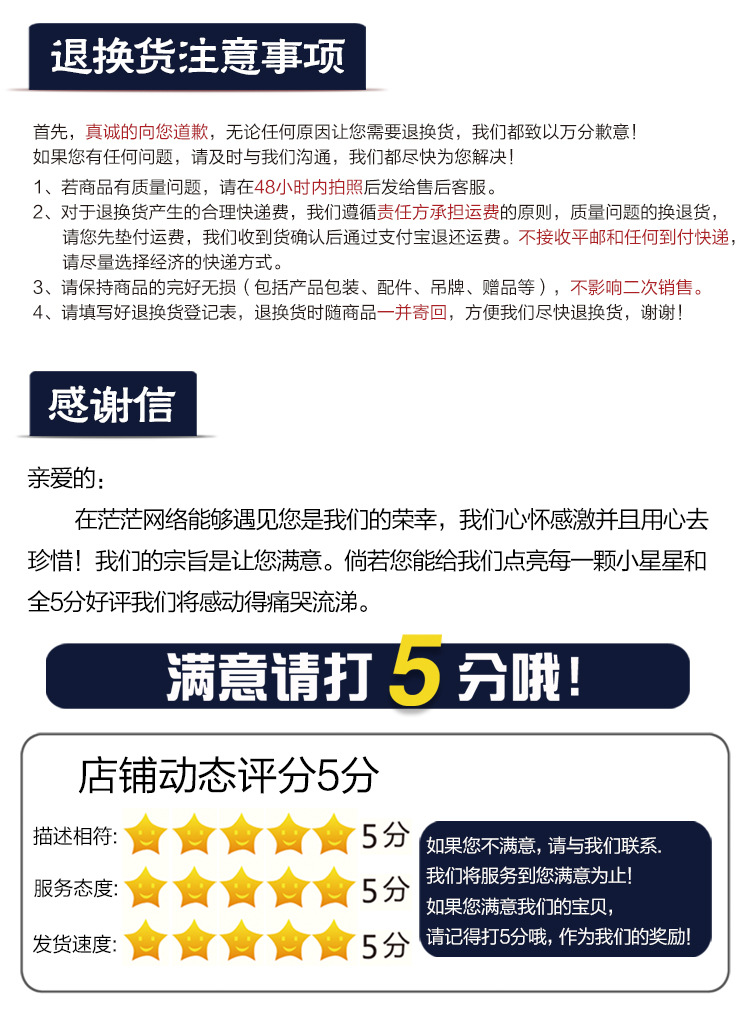SG变压器_16.jpg