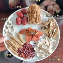 ��ָë��ȥ���ϰ������ߟ��u���V�|���Ļ���Ƣ�B���Ҝ����ϰ�