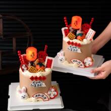 2025���﹝�����b��M������T̨�[��ܛ�z���Ӻ決�b����